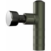 HHP-65GN MYTI Mini Massage Gun Evergreen