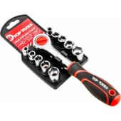 Top Tools 12 el. set. (38D147)