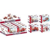 ALLEBLOX KONSTR BLOCKS ALLEBLOX STRAZ 96-104EL 19X14X5 8