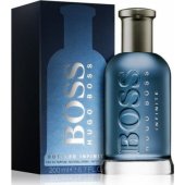 Bottled Infinite EDP 200ml