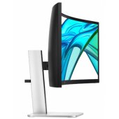 Series 5 Pro 549pm 49" VA 32:9 Curved