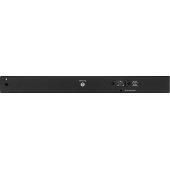 DGS-1210-28P/ ME/ E