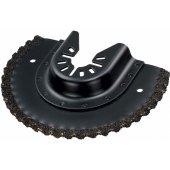 Dewalt pusapvalis karbidinis pjūklelis 25x95mm (DT20718)