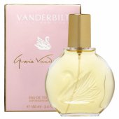Vanderbilt EDT 100ml Testeris