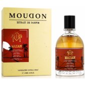 _8341307 Moudon Mazan kvepalai PAR 100ml