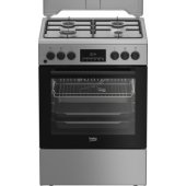 FBM62320SDS