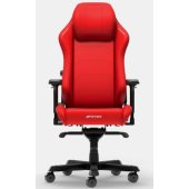 Master XL F24 Red