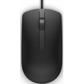570-AAIS Black