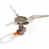 Gas burner PINNACLE CANISTER Stove