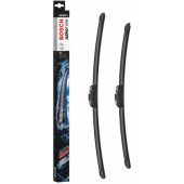 AR801S Aerotwin Retrofit 600/ 530mm