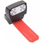 LED Light for Grill