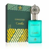 _8296809 Al Wataniah Castilla Parfimērijas ūdens EDP 75ml