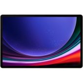 Galaxy Tab S9+ 12.4" 512GB 5G SM-X816 Beige (SM-X816BZEEEUE)