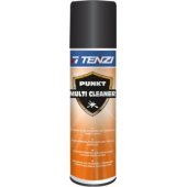 Tenzi TENZI PUNKT MULTI CLEANER 300ML
