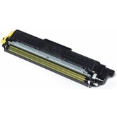 TN-247Y Yellow