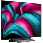 OLED65C51LA