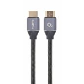 CCBP-HDMI-2M