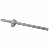 Pro-Line Pokrętło przesuwne 3/ 4" 460mm (18863)