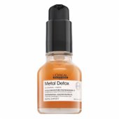 Expert Metal Detox Oil 50ml