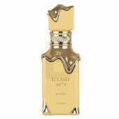 _7938543 Lattafa Eclaire Banoffi Cologne 100 ml EDP Spray (Unisex)