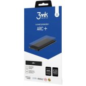 ARC+ ekrano apsauga Apple iPhone 17
