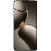 14T 12/ 256GB titano pilka