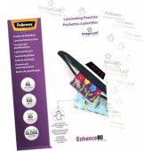 Laminavimo vokelis (5306002) A5