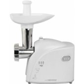 EKM032 2200W White