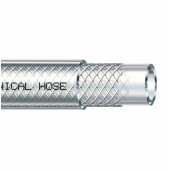 Technical reinforced hose 12.5 X 17.5 (50 m)