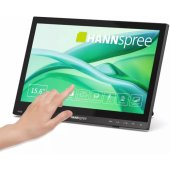 HT165HPB 15,6" IPS 16:9