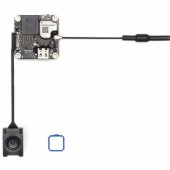 O4 Air Unit (CP.FP.00000229.01)