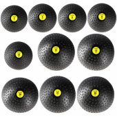 Slam Ball 20kg PST20