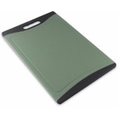 Pjaustymo lentelių rinkinys, 2 vnt., 25 × 36 cm, 18 × 35,5 cm (plastikas)
