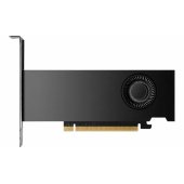 Quadro RTX 2000 Ada Generation Power Limited 16GB GDDR6 128bit