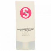 S Factor glotninamasis kondicionierius 200ml