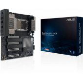 Pro WS W890-SAGE