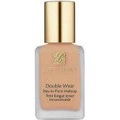 Estee Lauder Double Wear Stay in Place Makeup SPF10 2C3 Fresco 30ml