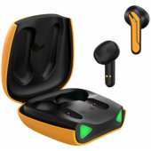 X2 Pro Yellow