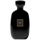 _8446538 ATELIER DES ORS COCA KIMIYA EXTRAIT PARFUM 100 ML