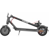 E25 pro