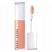 _7184402 Bobbi Brown Extra Plump Lip Serum