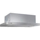NK24M1030IS