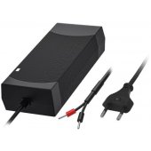 PR318EUA 130W