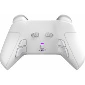 Victrix Pro BGF White