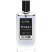 _8321666 SAPHIR Spectrum Pour Homme EDP 50ml
