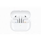 Galaxy Buds3 SM-R530 White