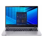 TravelMate TMP215-55-G2-TCO 15.6 IPS 225U 16GB 512SSD EN W11P