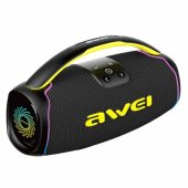 KA16 60W V5.3+EDR / 6000mAh