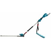 UN001GZ 40V MAX XGT