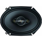 TS-A6881F